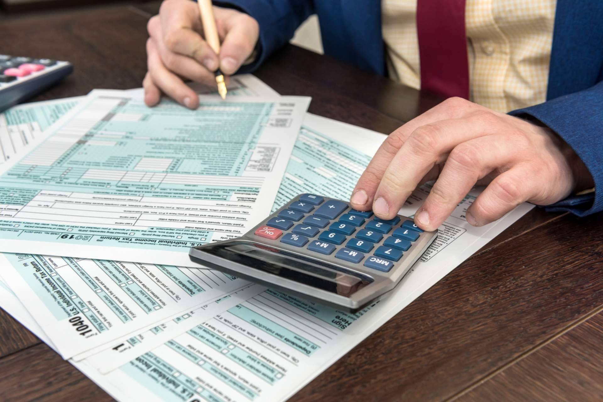 Consulting 21 explica cómo optimizar la renta antes de finalizar el año