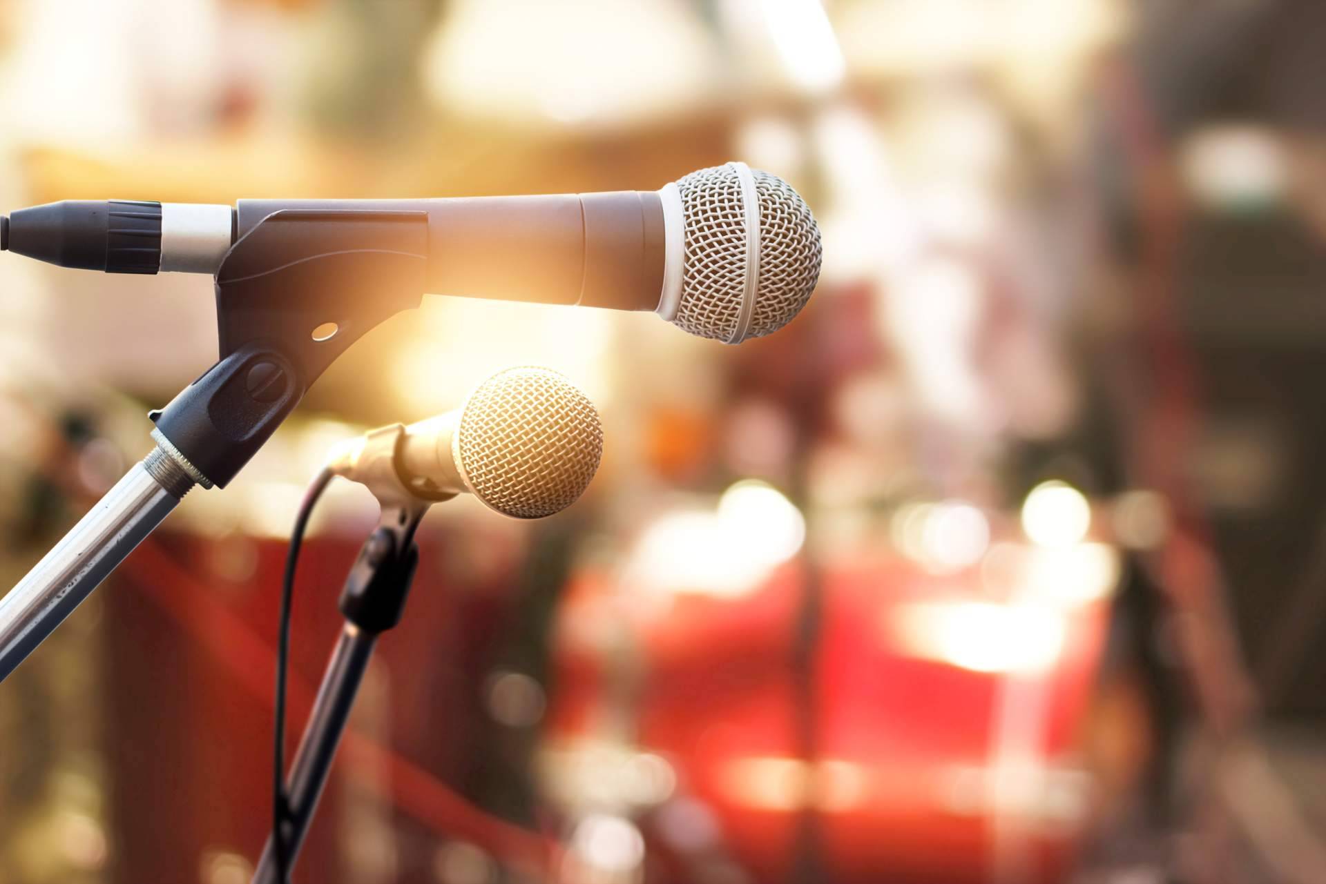 Contratar cantantes famosos para bodas a través del servicio de la agencia Peculiar