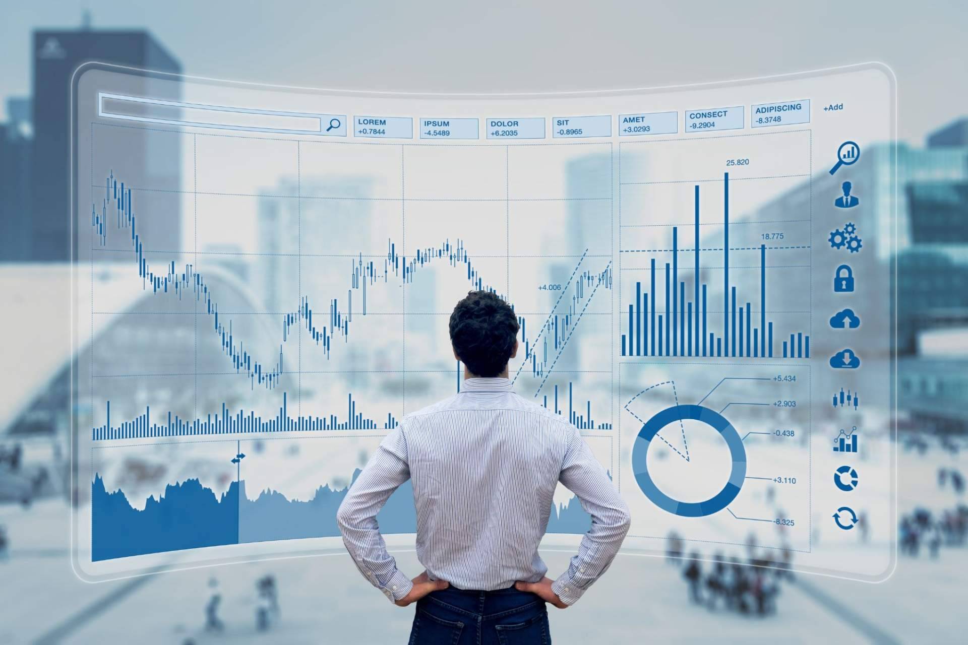 BirdCapital sobre la importancia de la cultura financiera