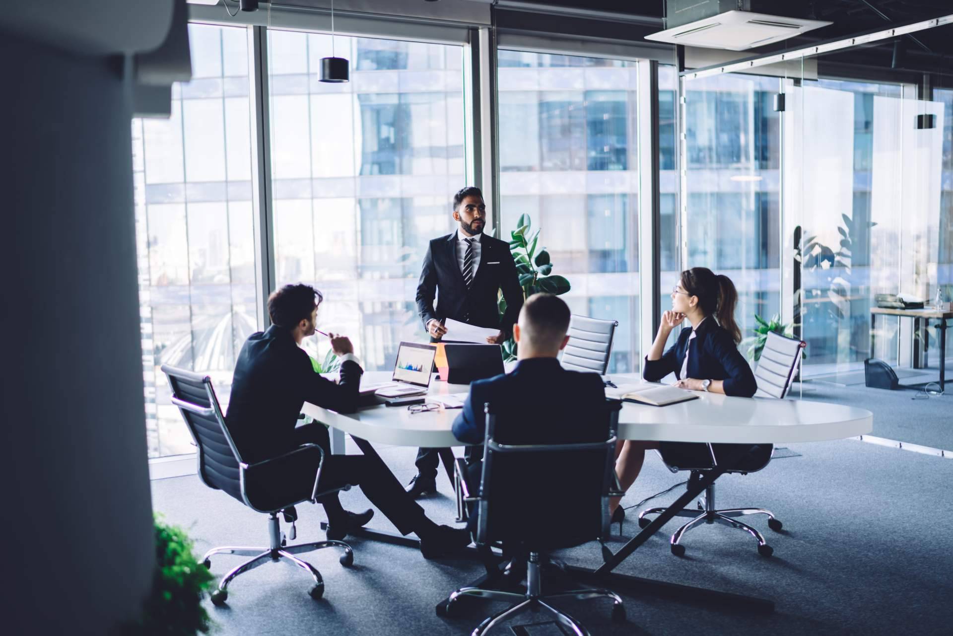INTRAMA afirma que la consultoría y formación son las clave para fomentar estrategias de diversidad e inclusión en la empresa