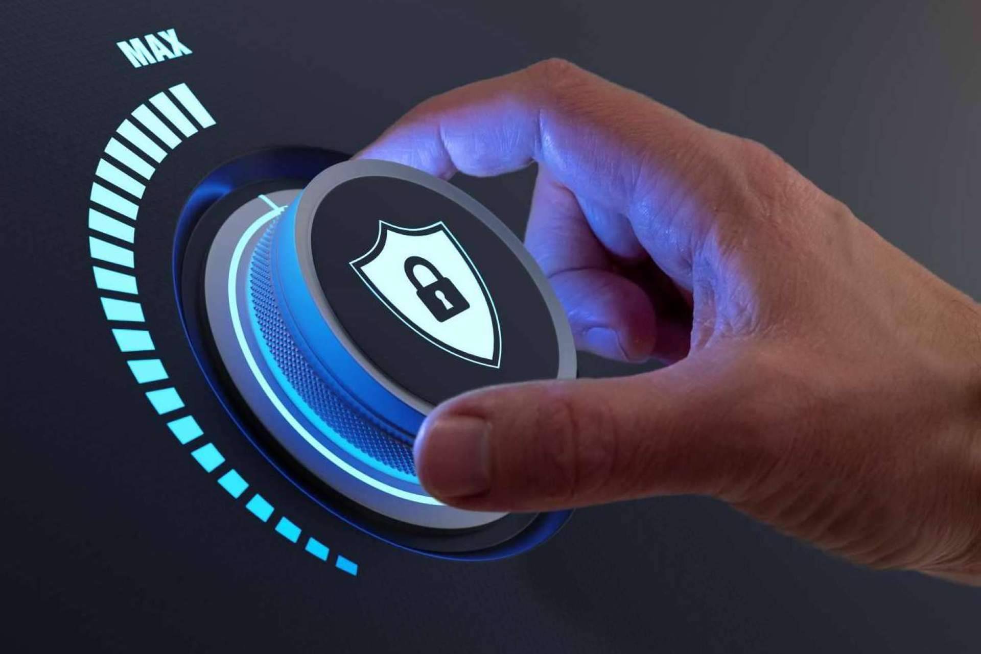 Las necesidades básicas para cualquier pyme en ciberseguridad, de la mano de Cybersecurity Pro Suite