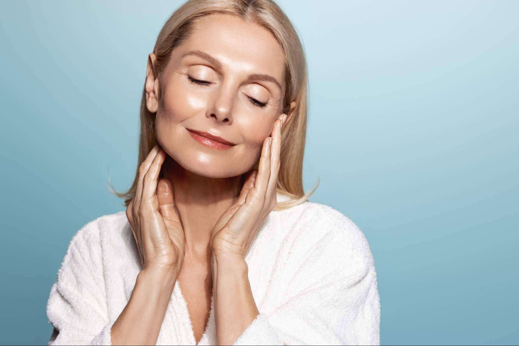 Excelencia en medicina estética en Valdemoro con So Glamour