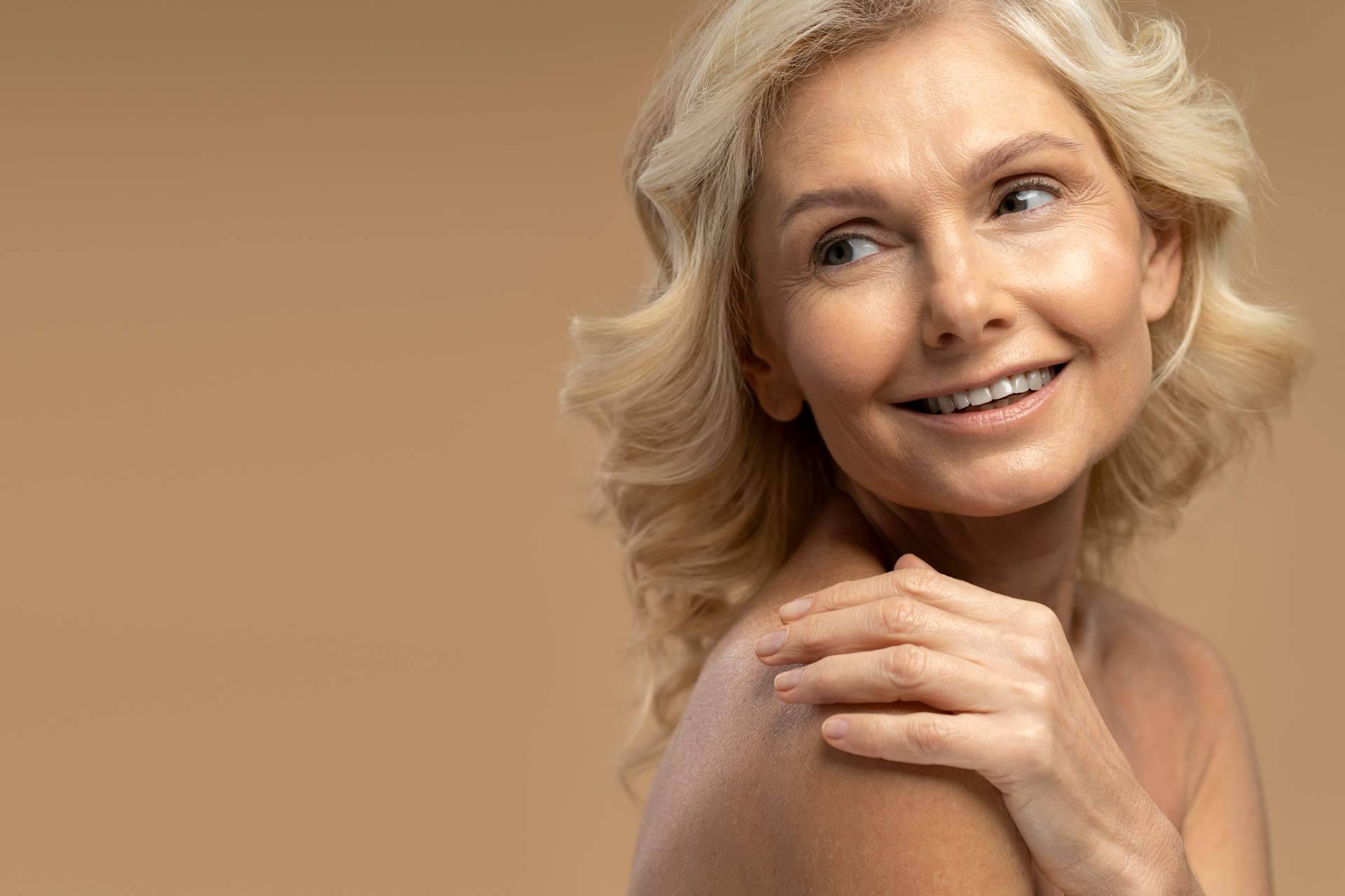 Obtener resultados naturales y eficaces en medicina estética en Barcelona, con los expertos de la clínica Elegansse