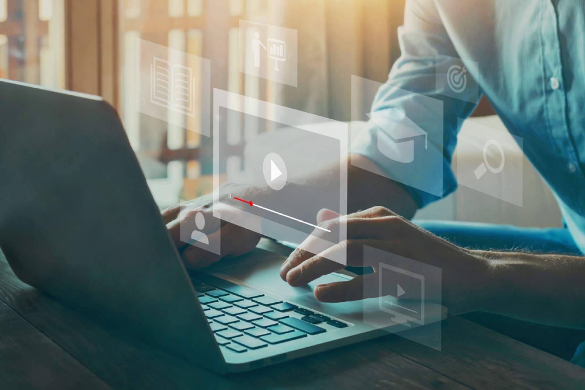 Ideaspropias Editorial, especialistas en el desarrollo de contenidos didácticos
