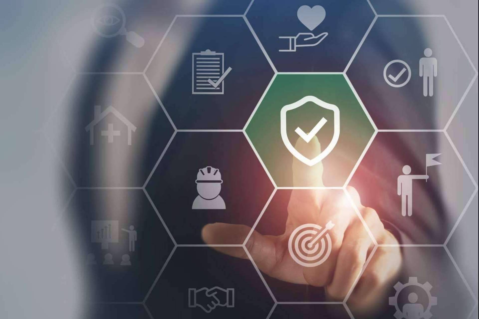 Contratar un buen seguro familia con la empresa Seguros Academy