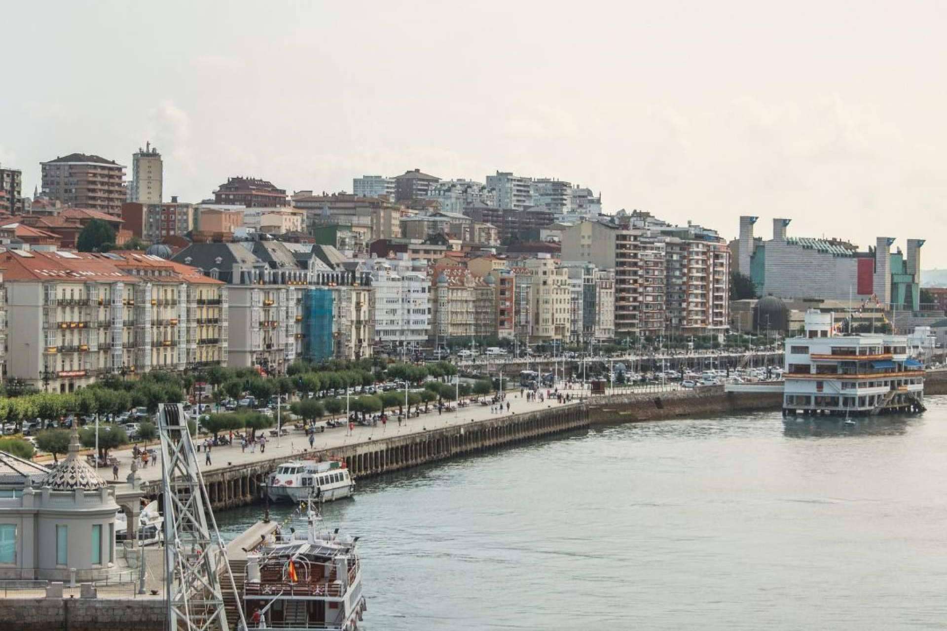 Pisos en Cantabria, de la mano de PisosenCantabria.es