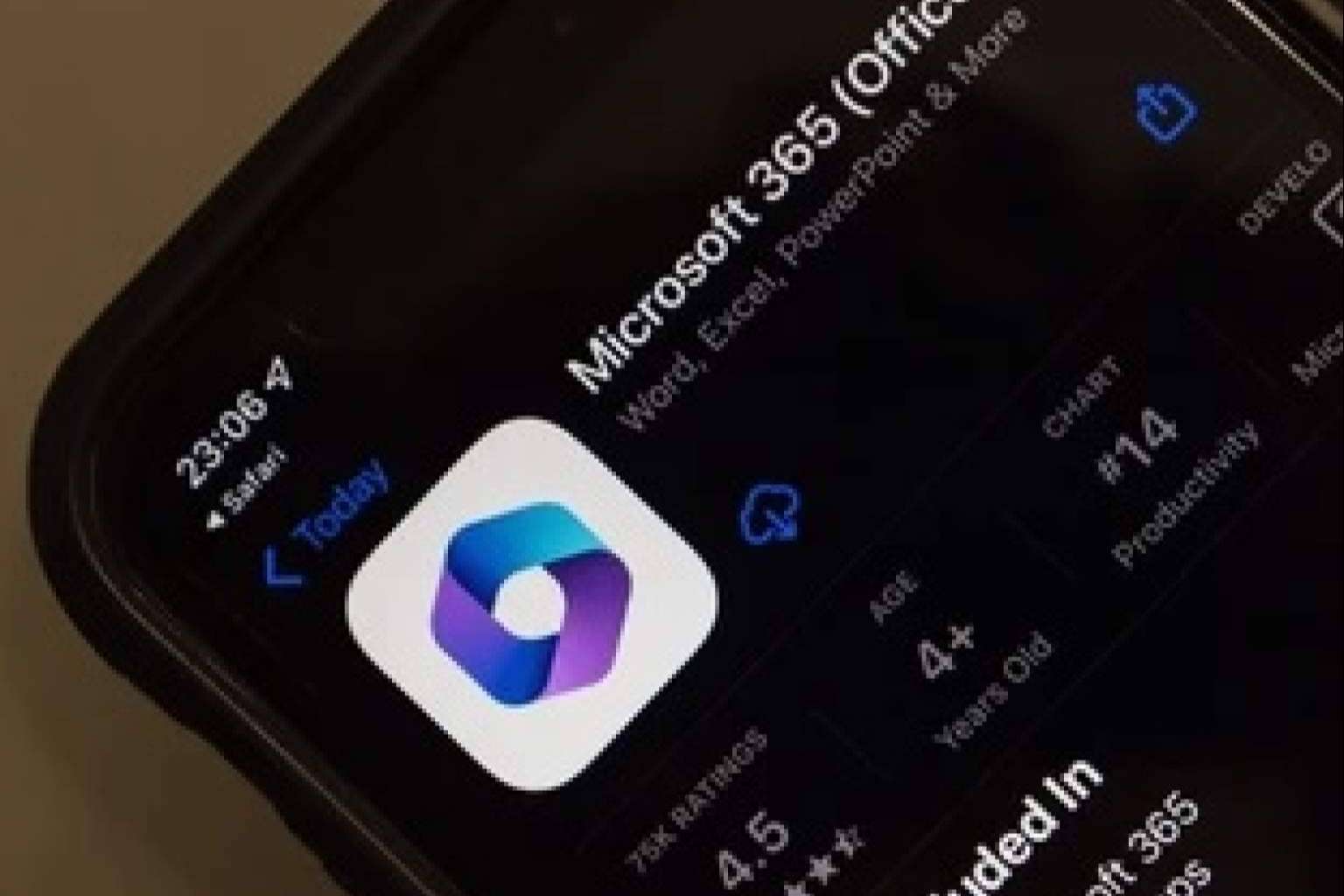 Qué ventajas aporta Microsoft 365, por Caltico