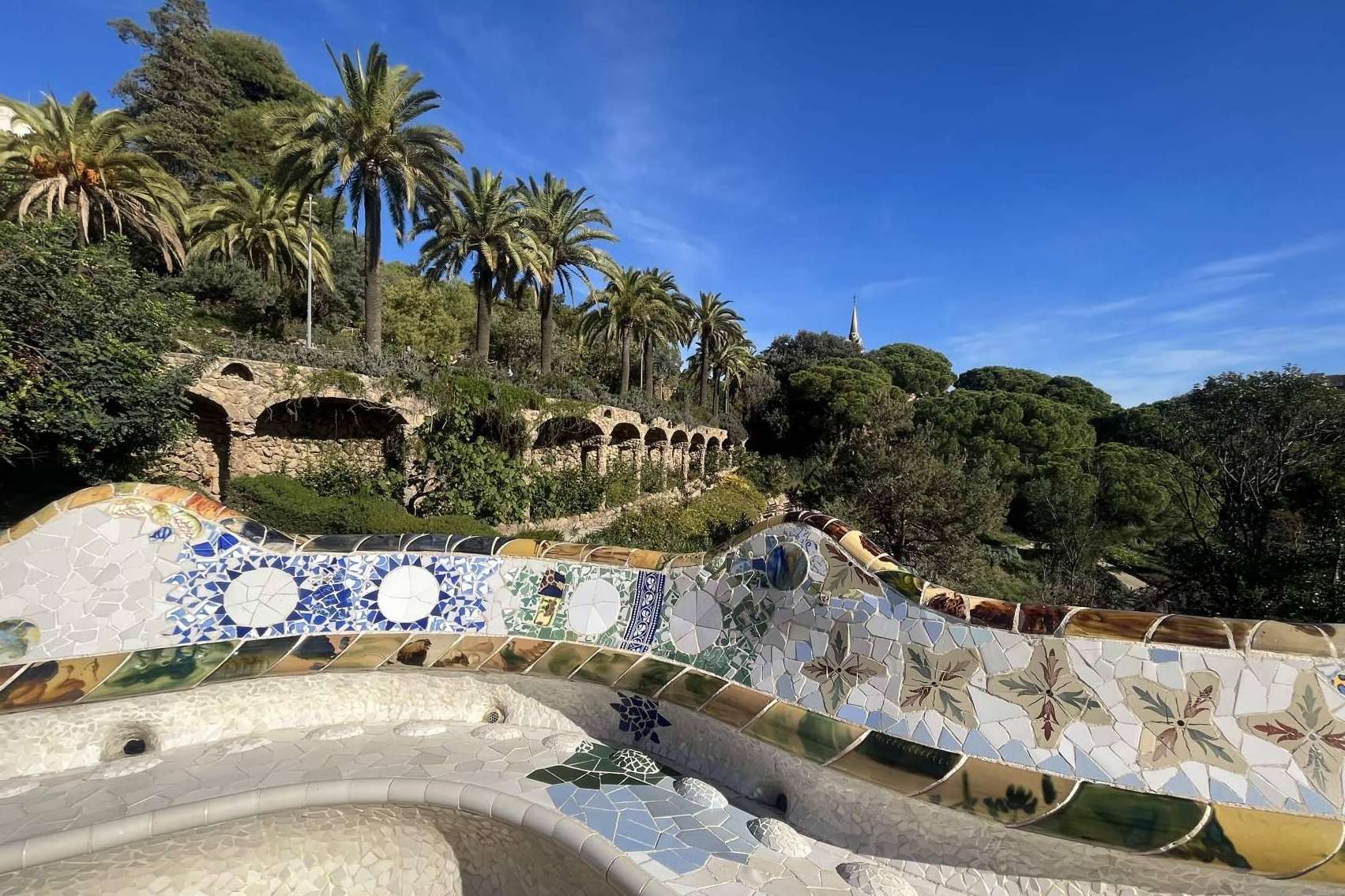 Especialistas en turismo VIP, disfrutar del mes de diciembre y las fiestas de Fin de Año en Cataluña