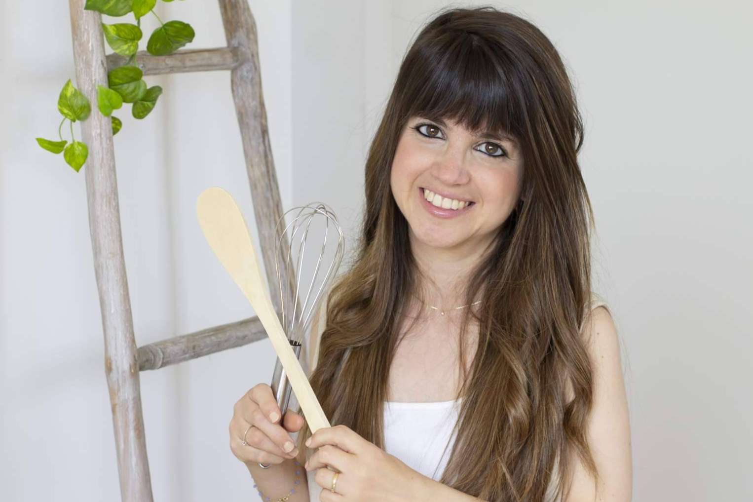 Cambiar la vida con 5 hábitos antiinflamatorios