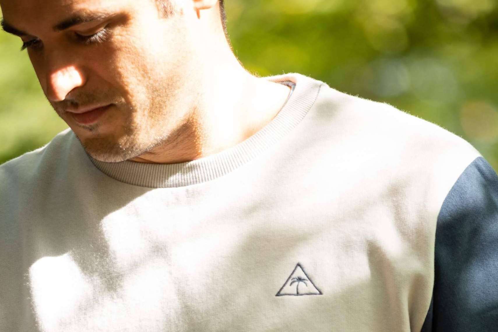 ¿De qué forma coopera Océanna Clothing en la reformulación de una industria de la moda más ética y menos contaminante?