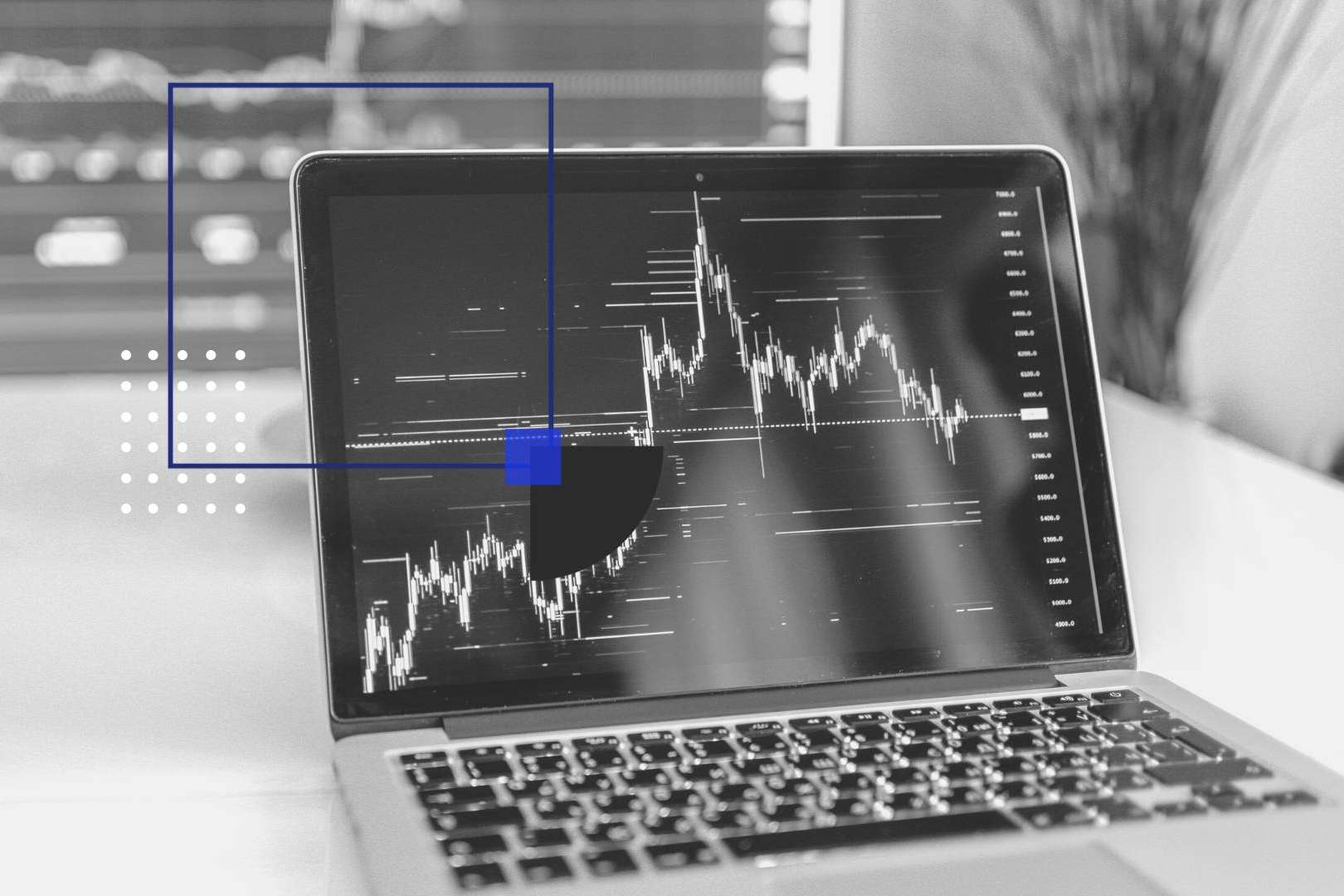 Analizar el pasado para conquistar el futuro, la clave del éxito empresarial