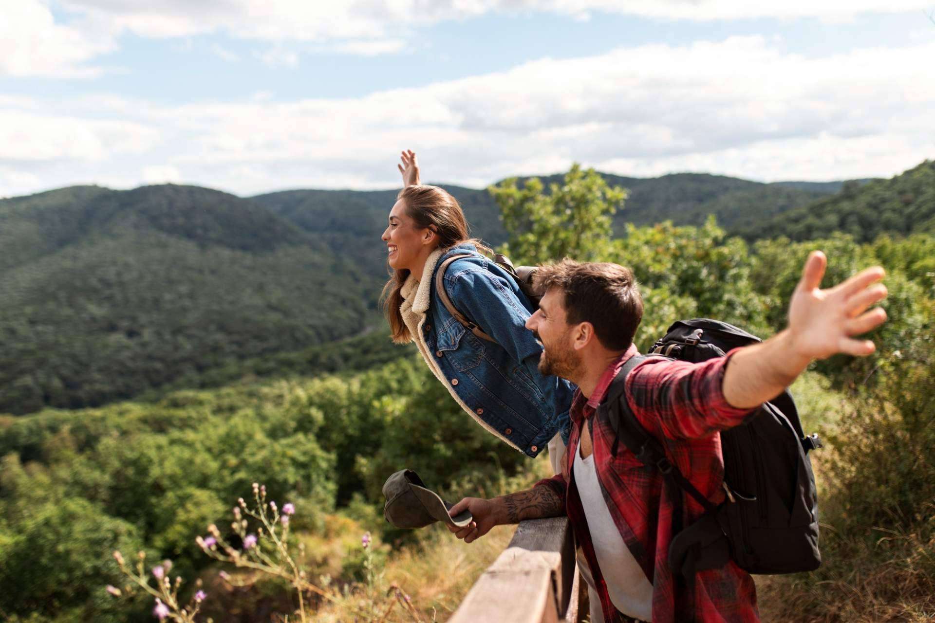 Regalar experiencias para vivir momentos únicos esta Navidad