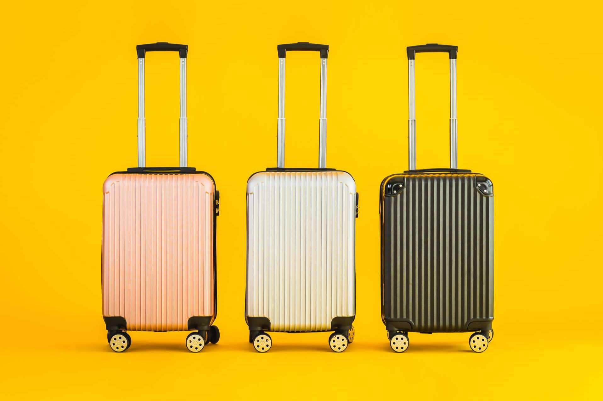 Invertir en el futuro del turismo; los beneficios de franquiciar con Happy Lockers