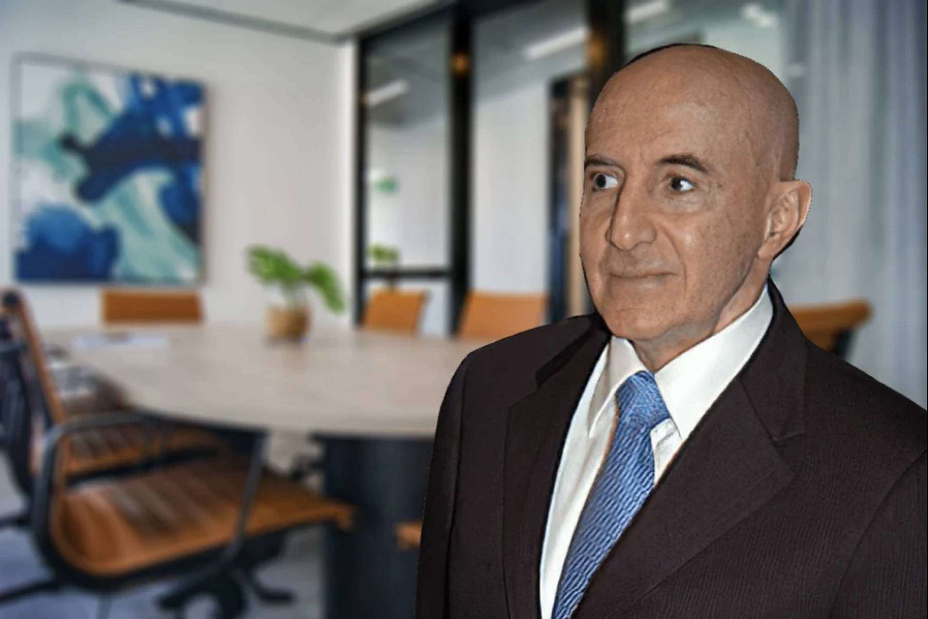 El compromiso de Elías Asfura con la educación; un legado de oportunidades en Honduras