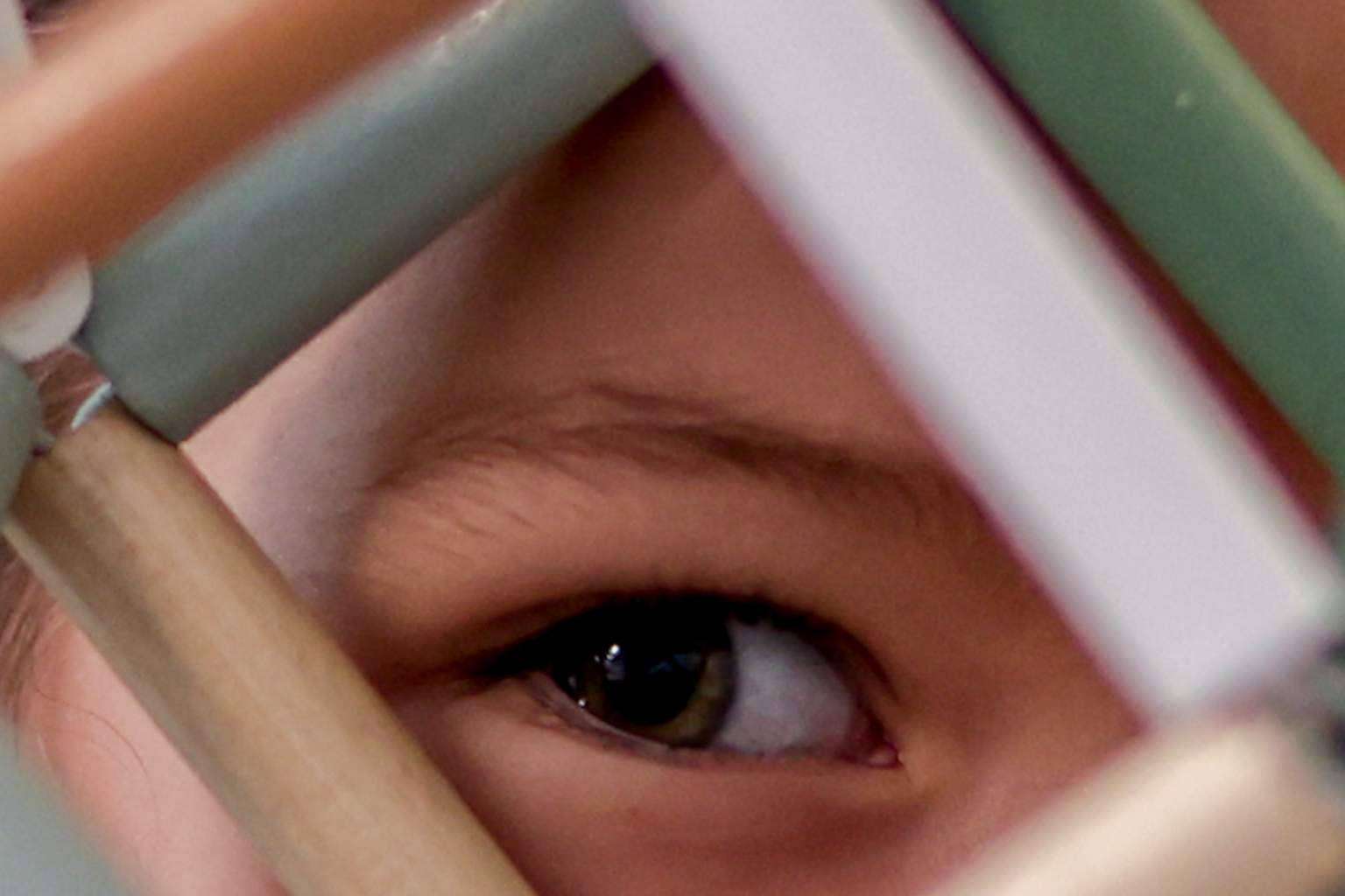 El test ADOS como instrumento diagnóstico y de evaluación en el autismo