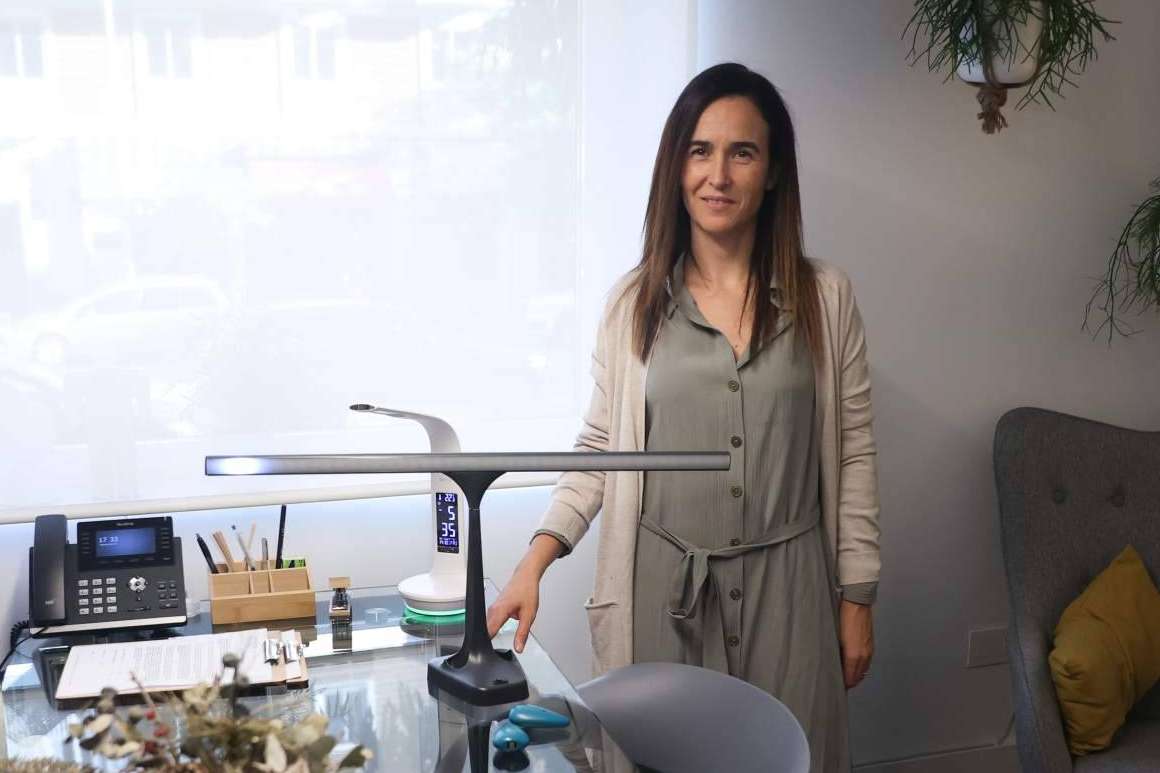Beneficios de la terapia EMDR para tratar traumas, por Tranquilamente