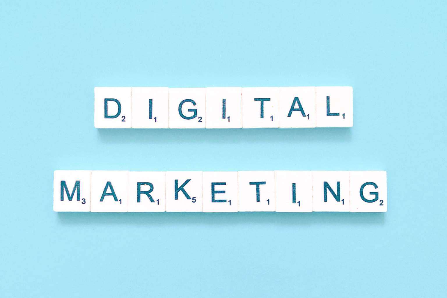 Digitalización de empresas con Ingenium Marketing