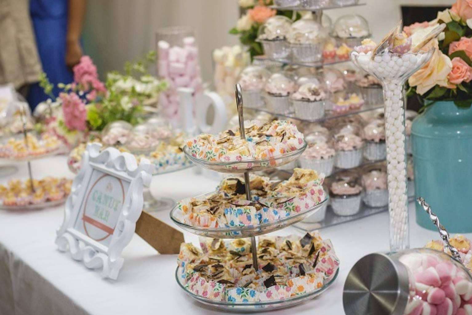 Las principales ventajas del catering eventos Barcelona, con Just Royal Bcn