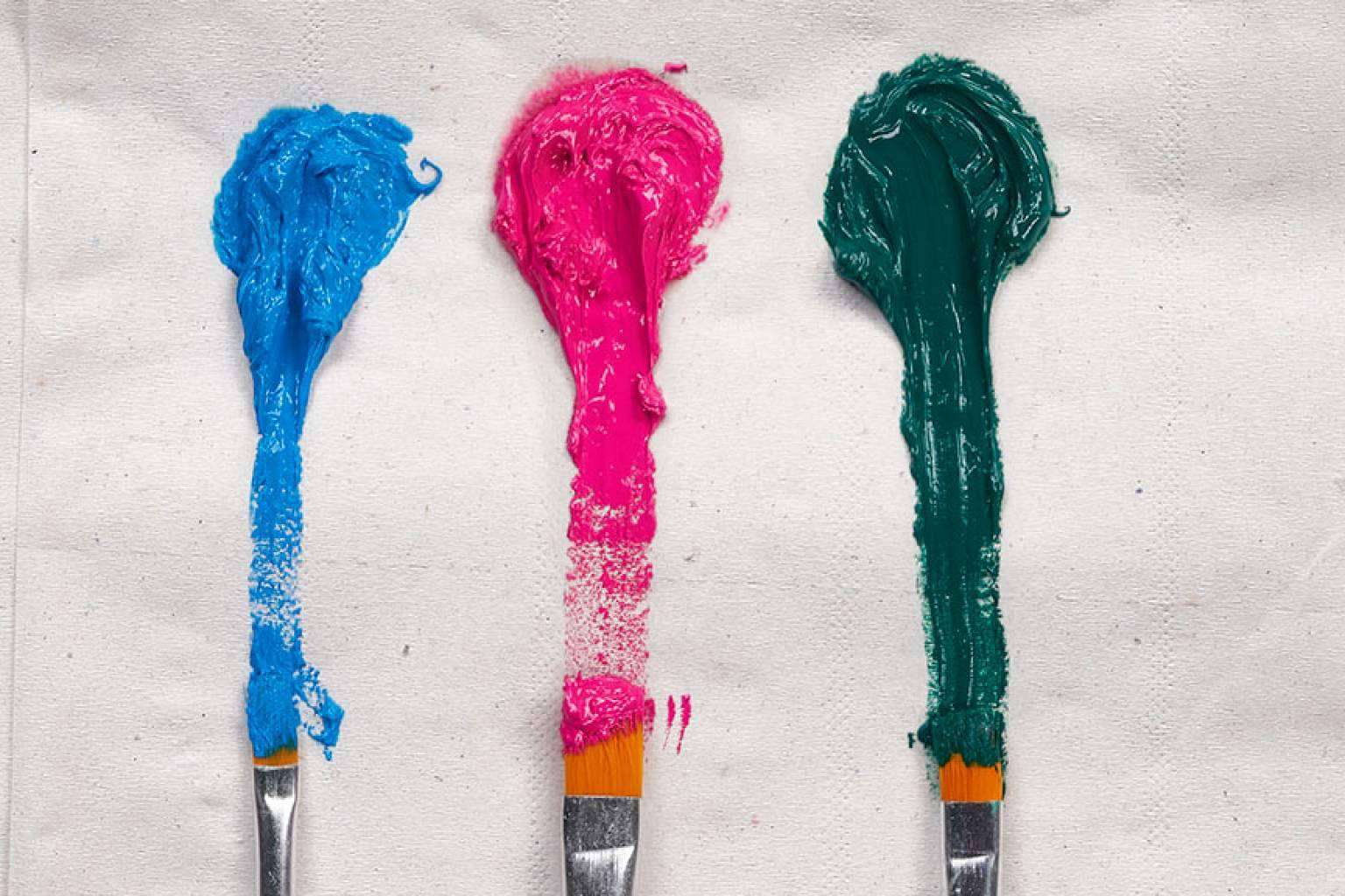Limsatisu se especializa en la manipulación de bobinas de papel tissue