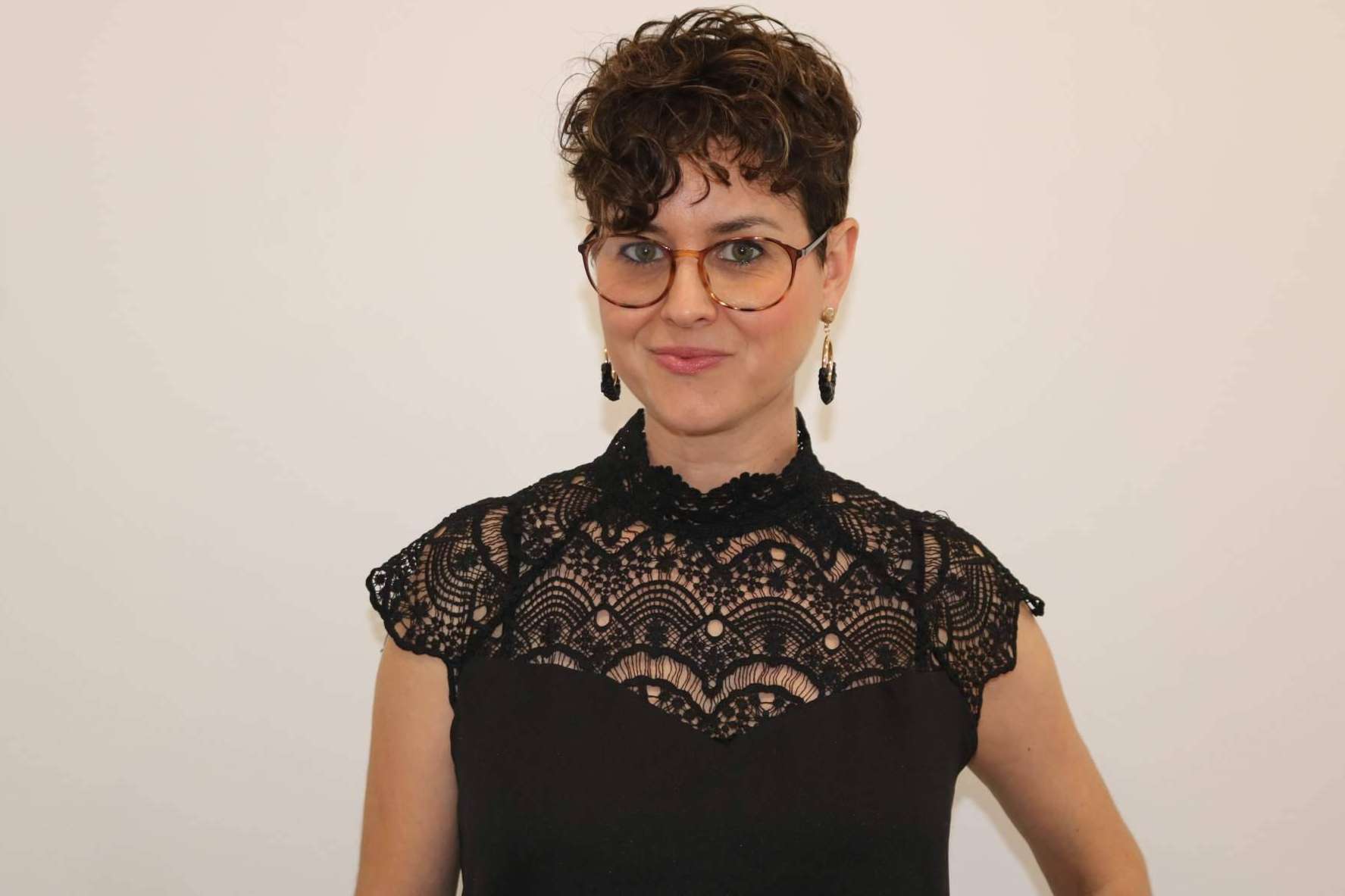 Entrevista a la fundadora de IL Consultoría, Irene López