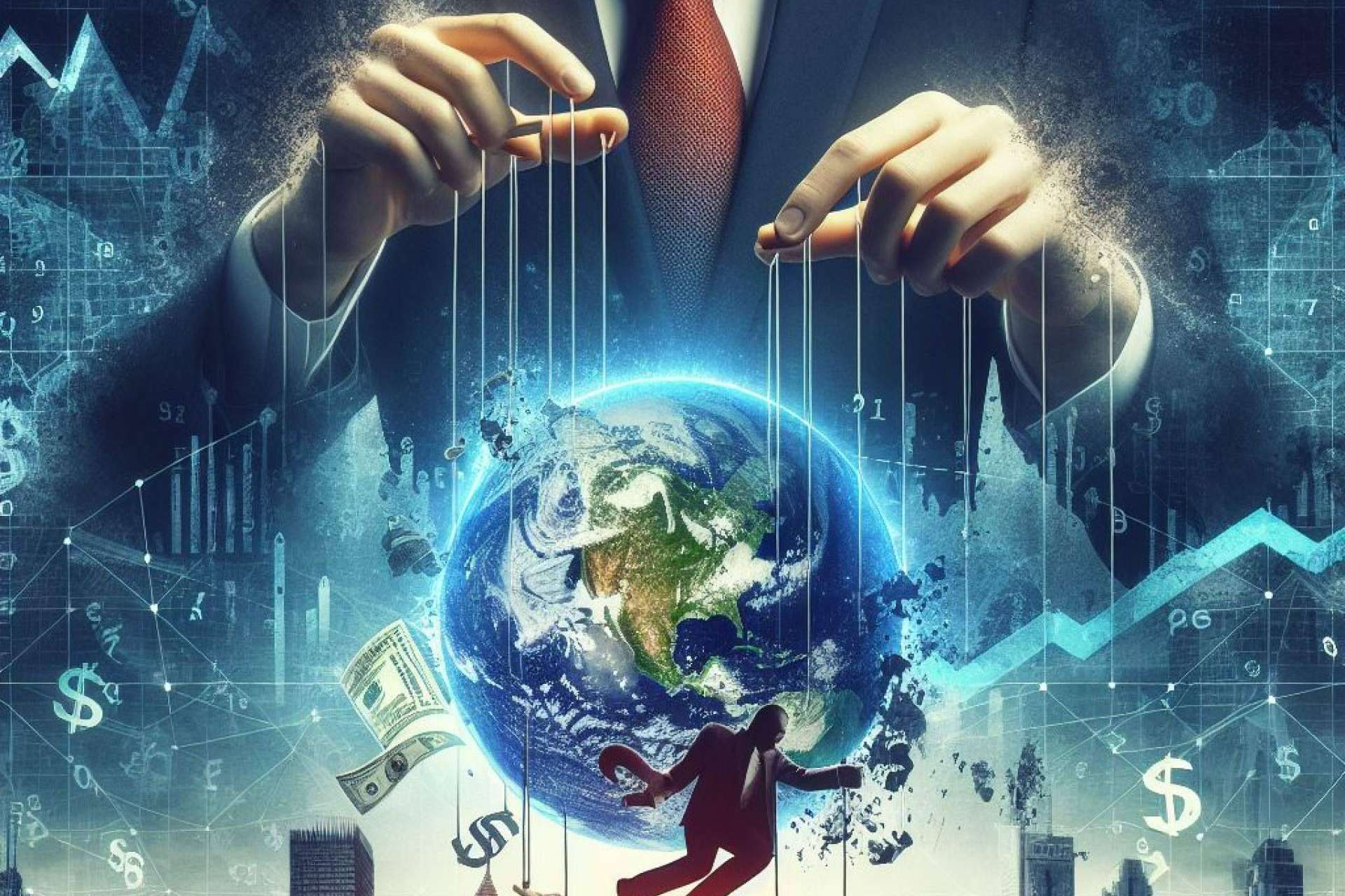 Liquida Tu Deuda y las estrategias que recomienda para recuperar el control de las finanzas