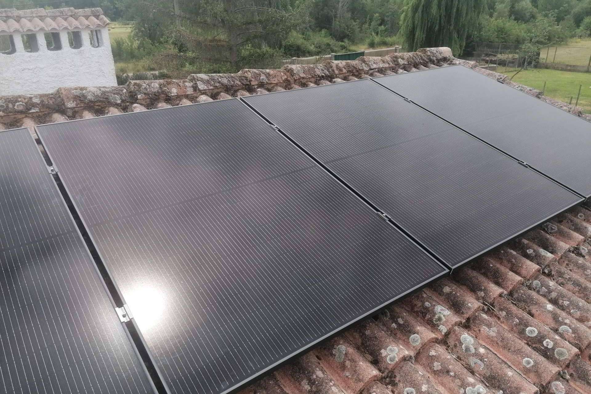 Responsabilidad energética, ¿cómo es el escenario energético actual?