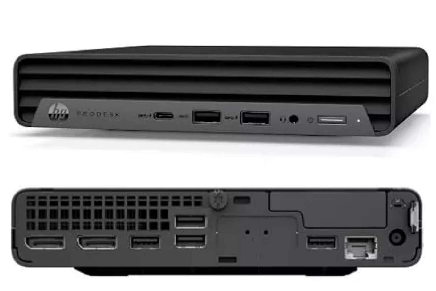 Opciones de calidad en informática de ocasión y reacondicionados de la mano de Renueva PC