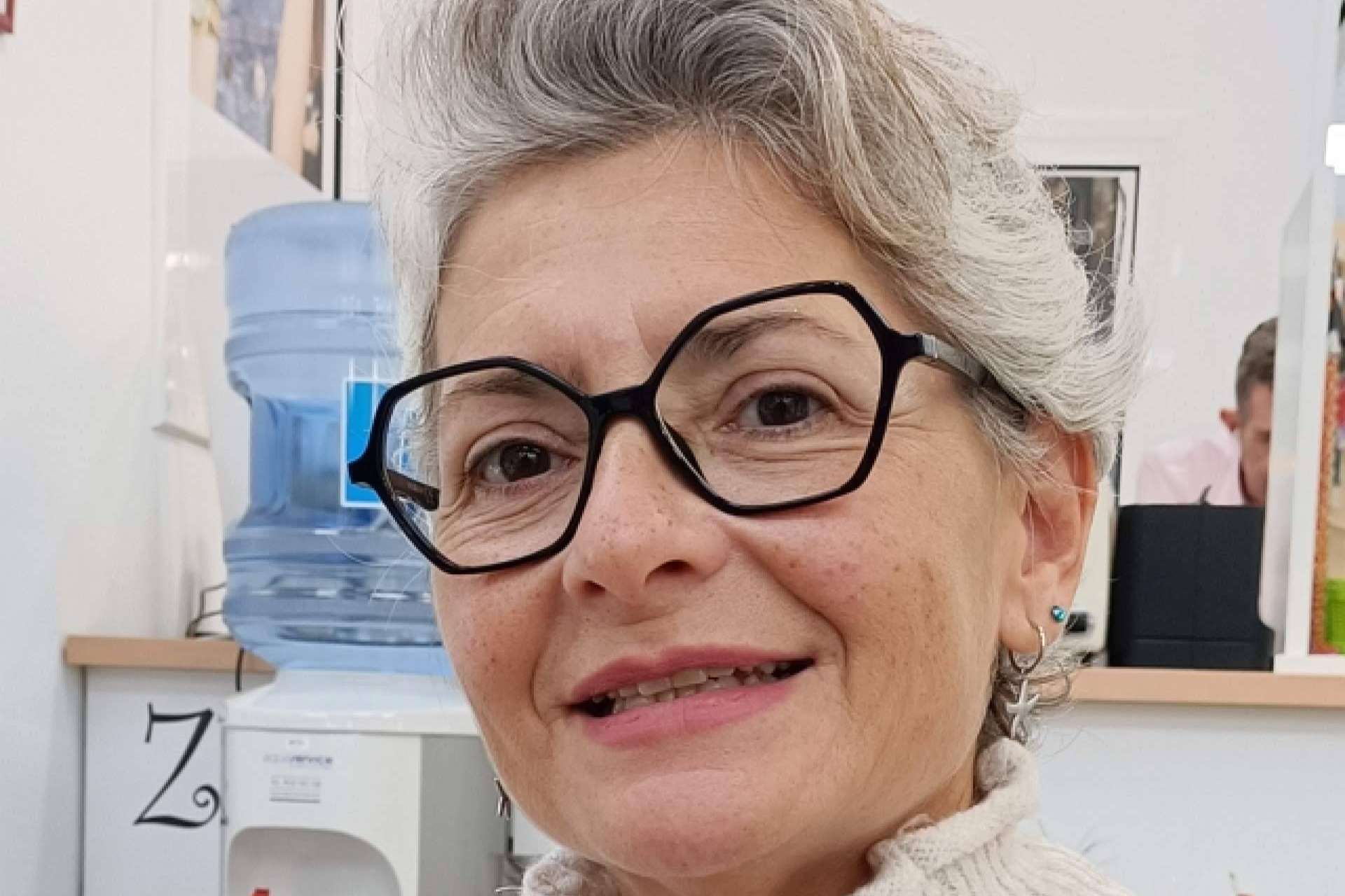 La Dra. Fabiana Falcone ayuda a potenciar la vida con la salud integrativa