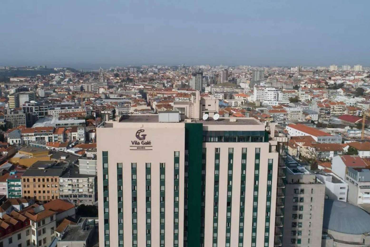 Claves para despedir de la mejor forma 2023 y saludar al 2024