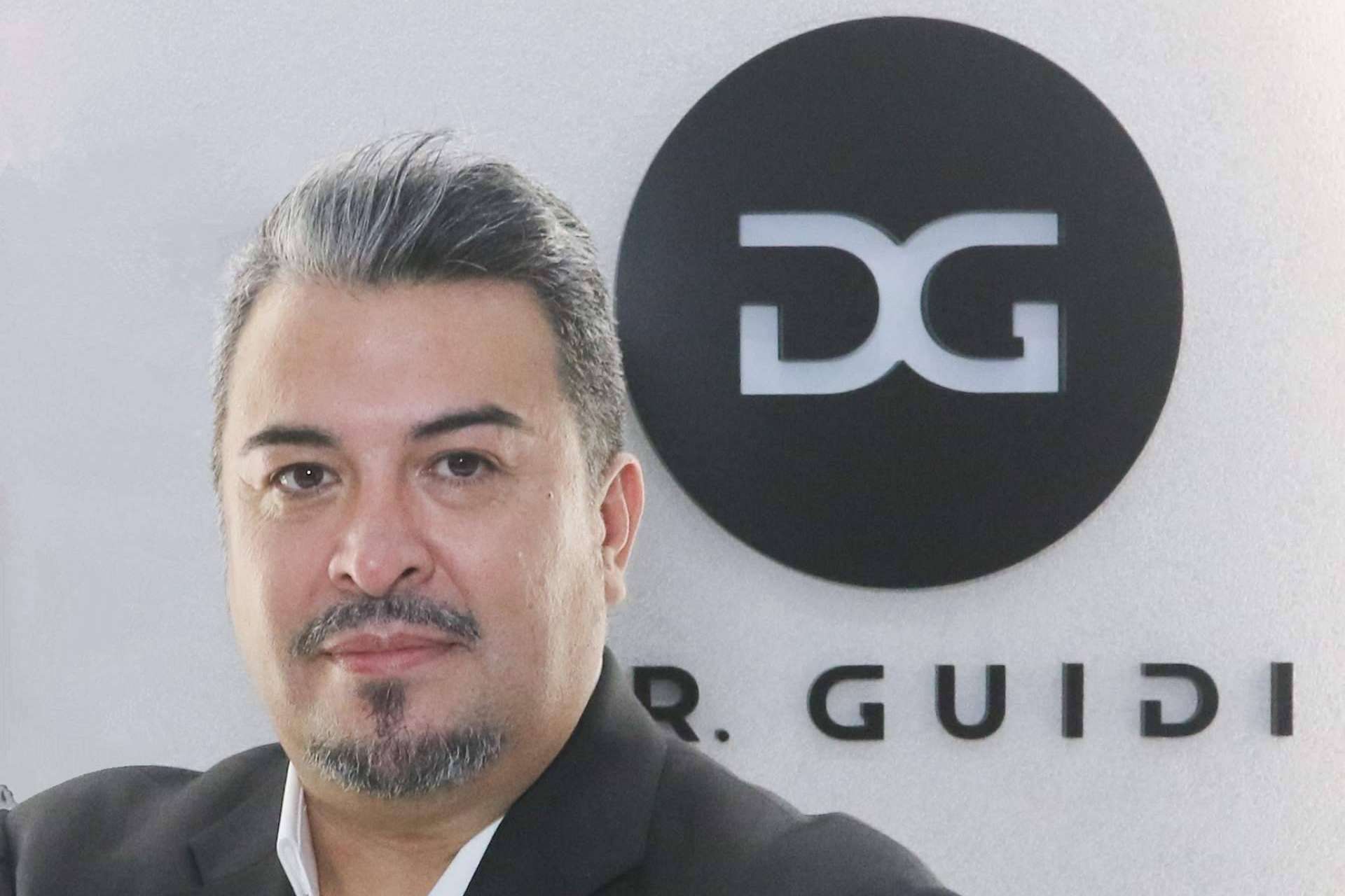 Los expertos de las Clínicas Dr. Guidi ofrecen tratamientos de estética facial