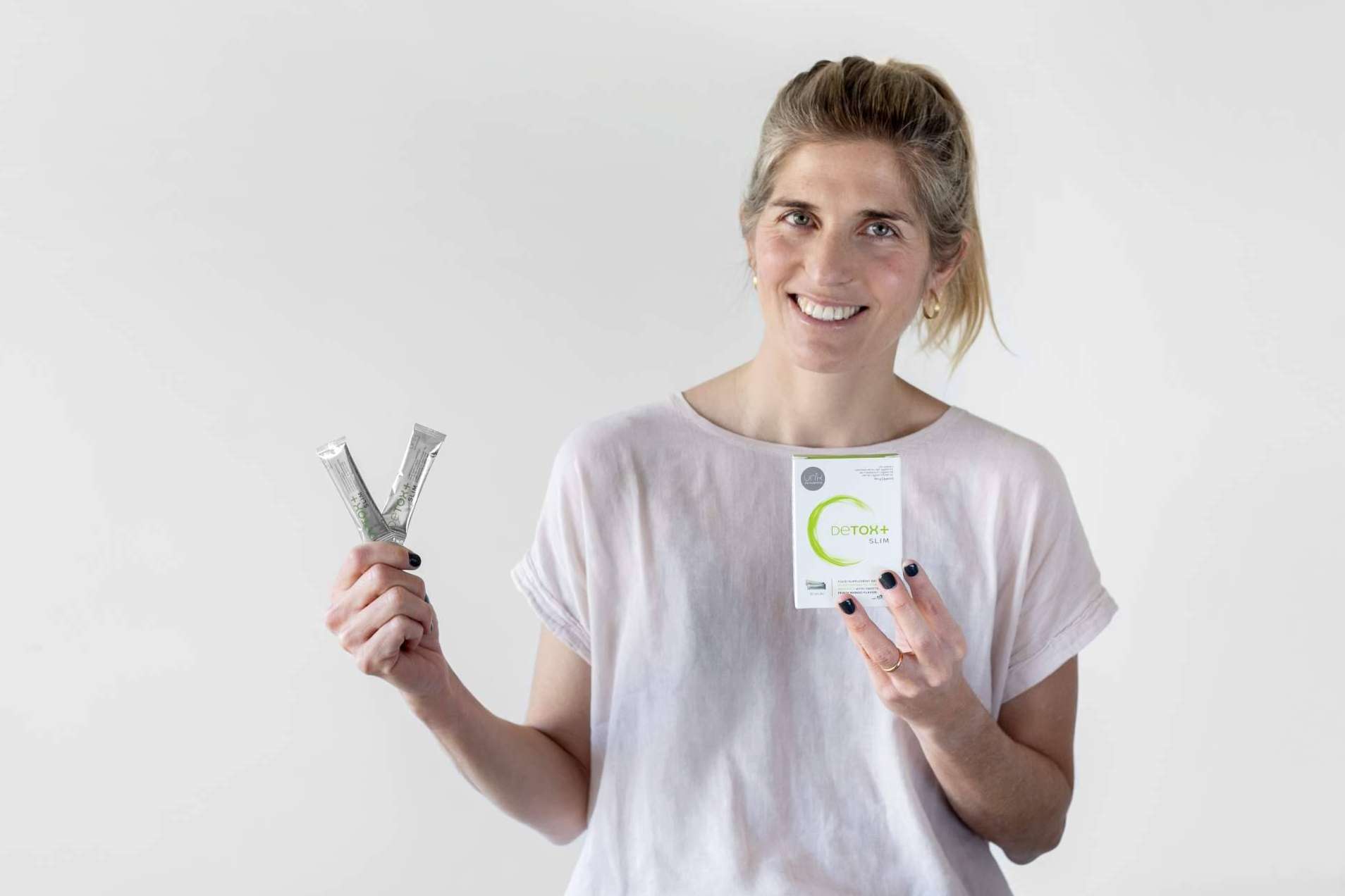 La importancia de un plan detox después de Navidad, por UNIK Detox+Slim