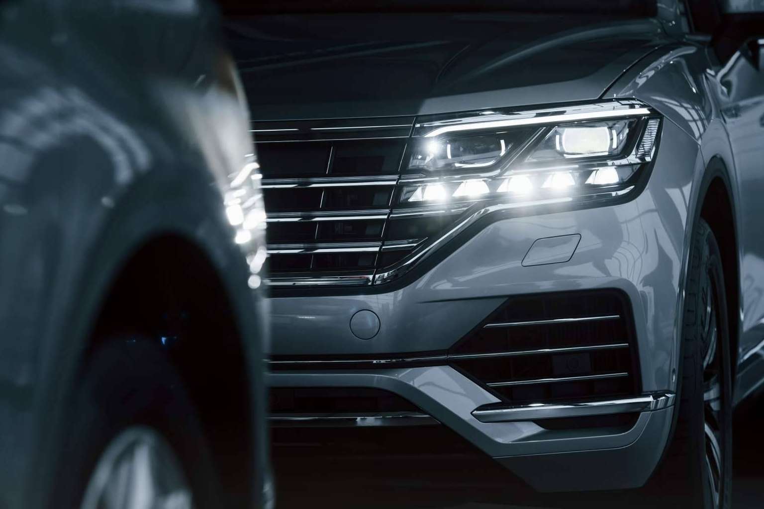 ILPEA Galvarplast plantea soluciones para la industria del automóvil