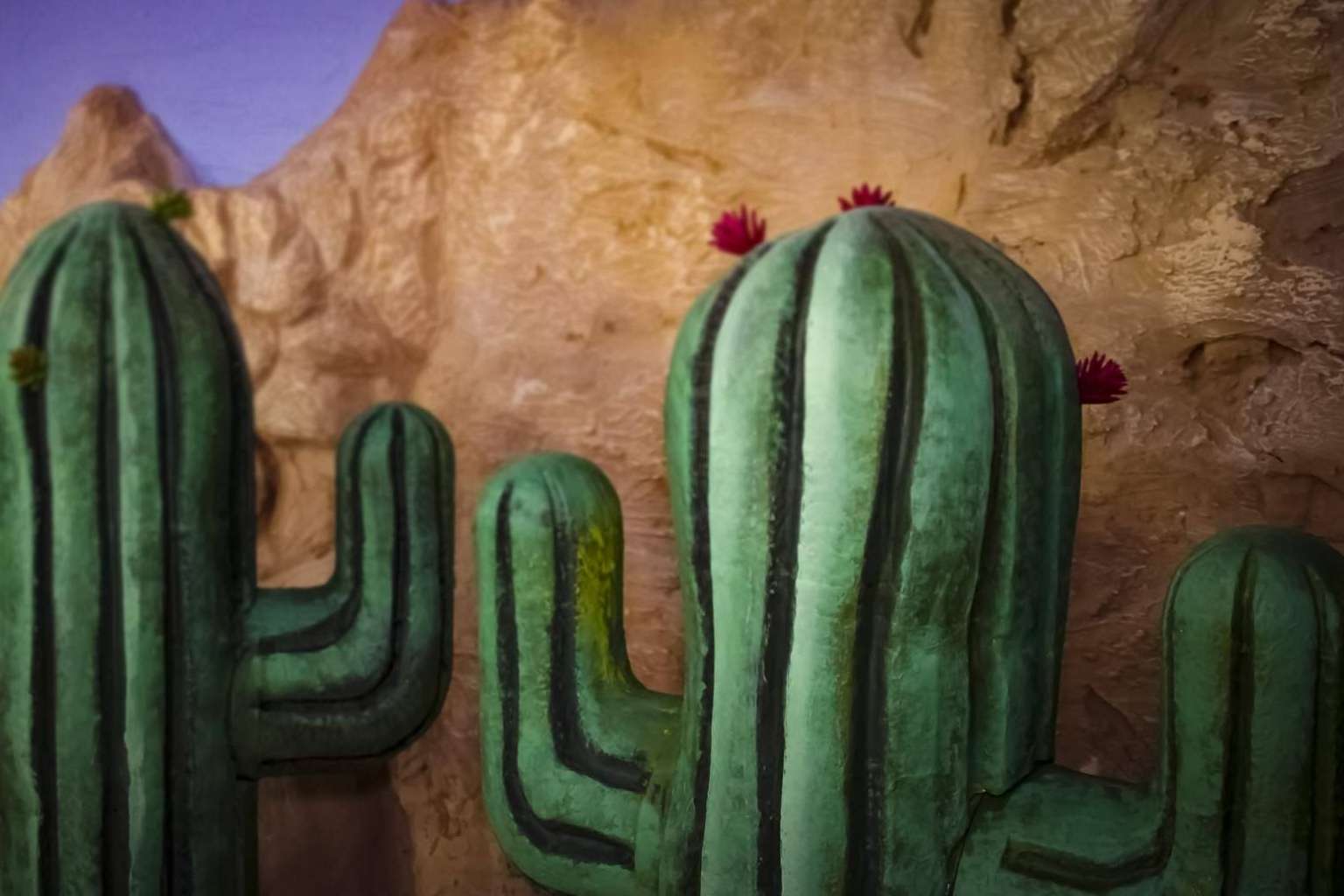 ¿Dónde encontrar un escape room con ambientación inmersiva en Madrid? Influx Escape Games
