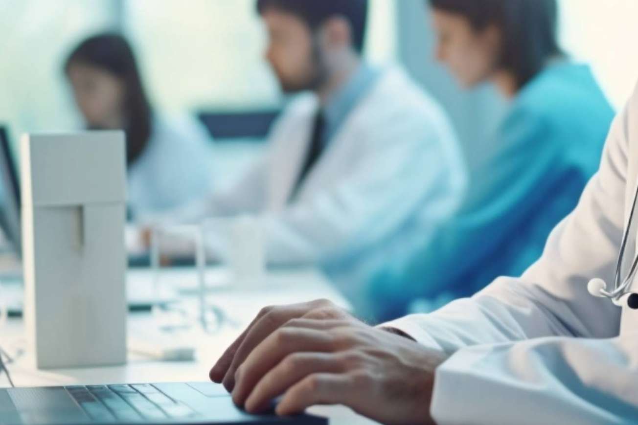 La suscripción mensual a Homedoctor