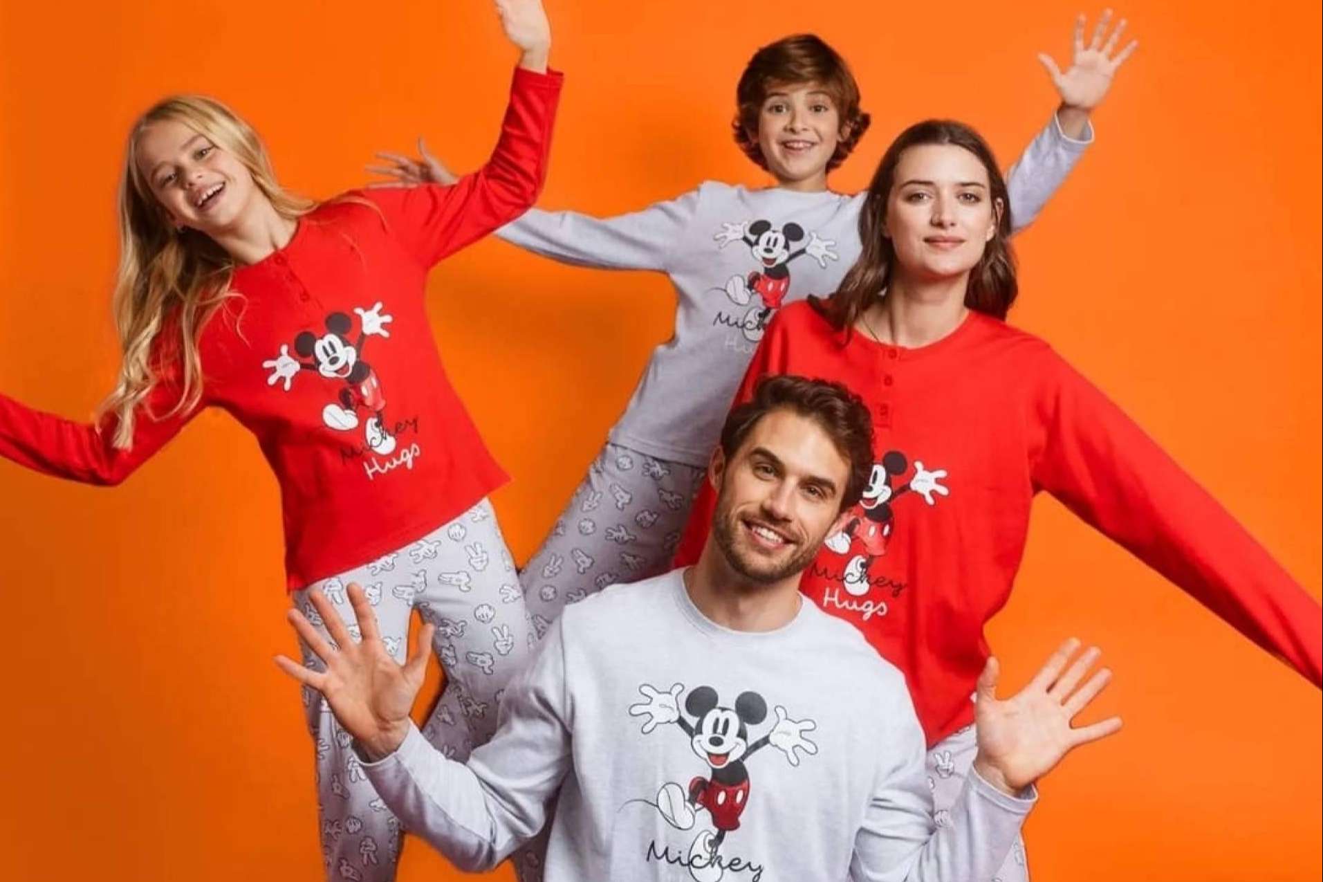 Proveedor de lencería para las mejores tiendas de moda íntima, Almacenes Toledo
