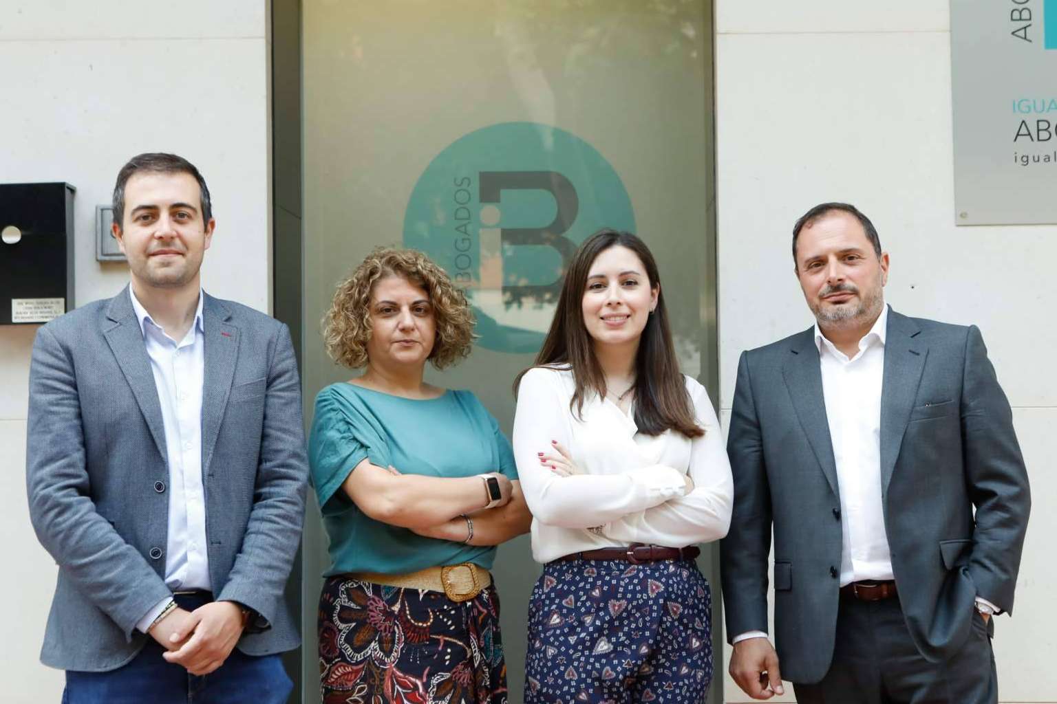 Igualada Belchí, abogados especialistas en derecho societario