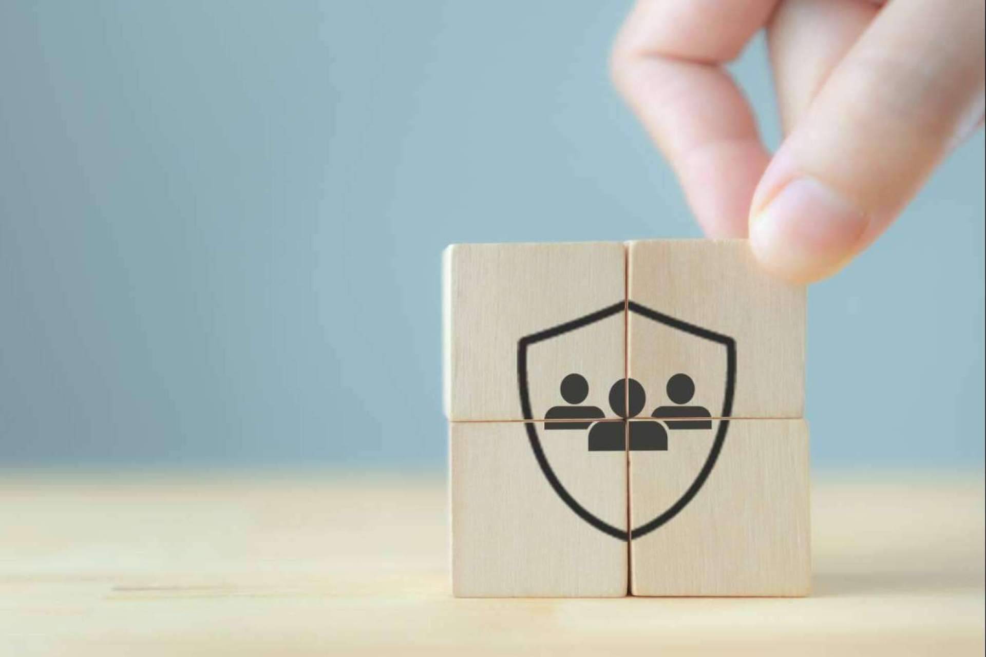 Seguros Academy explica cómo se debe dar de baja un seguro