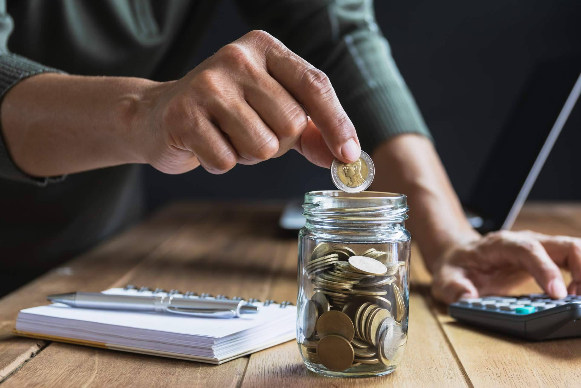 Tu Ahorro y su servicio de eficiencia energética