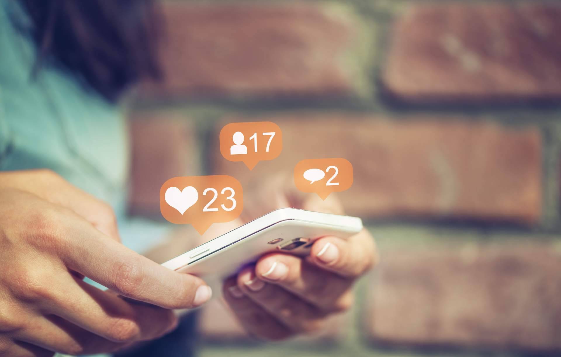 ¿Comprar seguidores en Instagram ayuda?