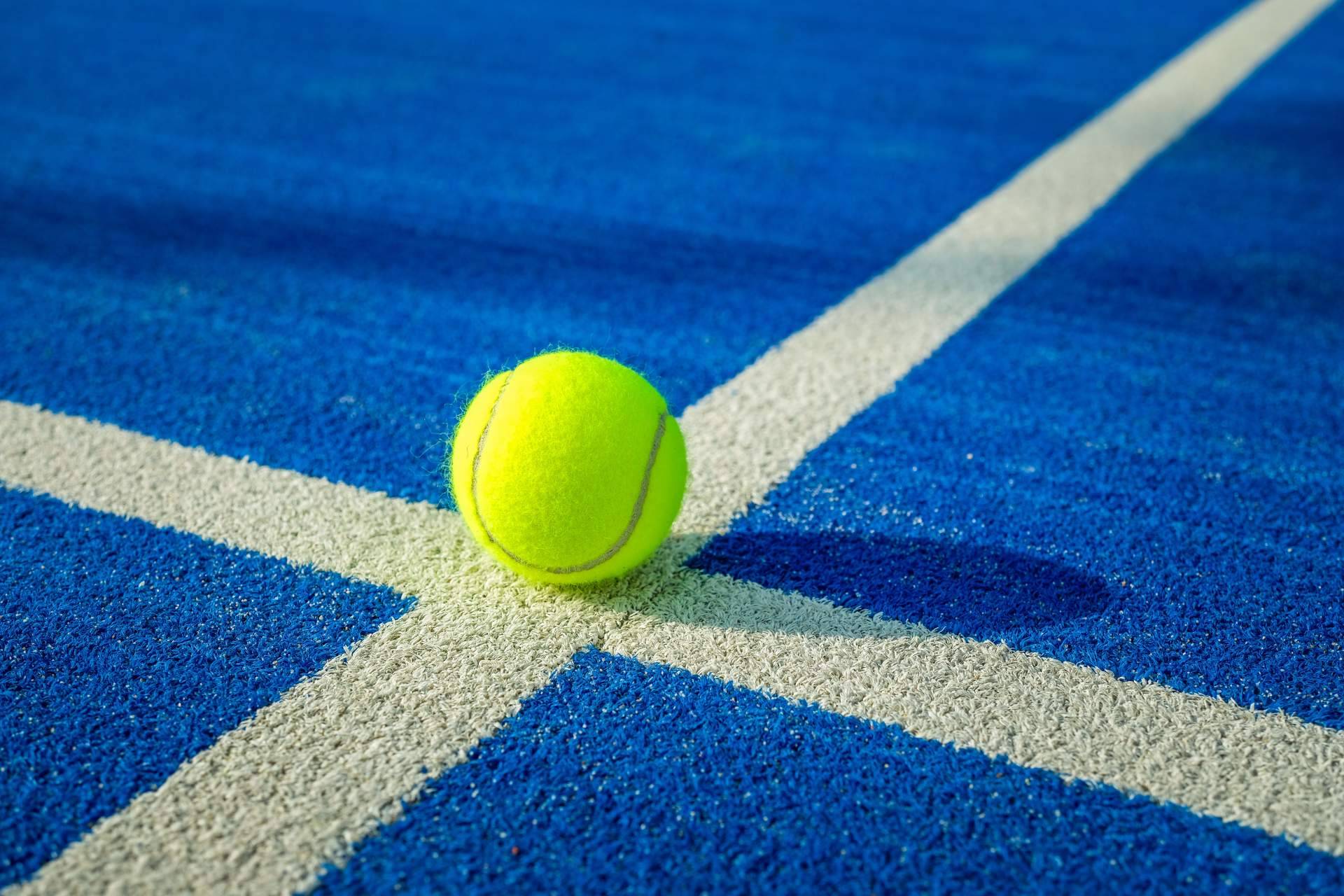 El periódico deportivo especializado en pádel con noticias de última hora, Analistas Padel