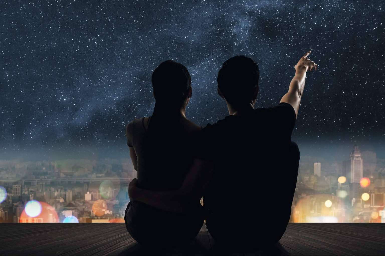 Despedir a los seres queridos, de la mano de Universalglob