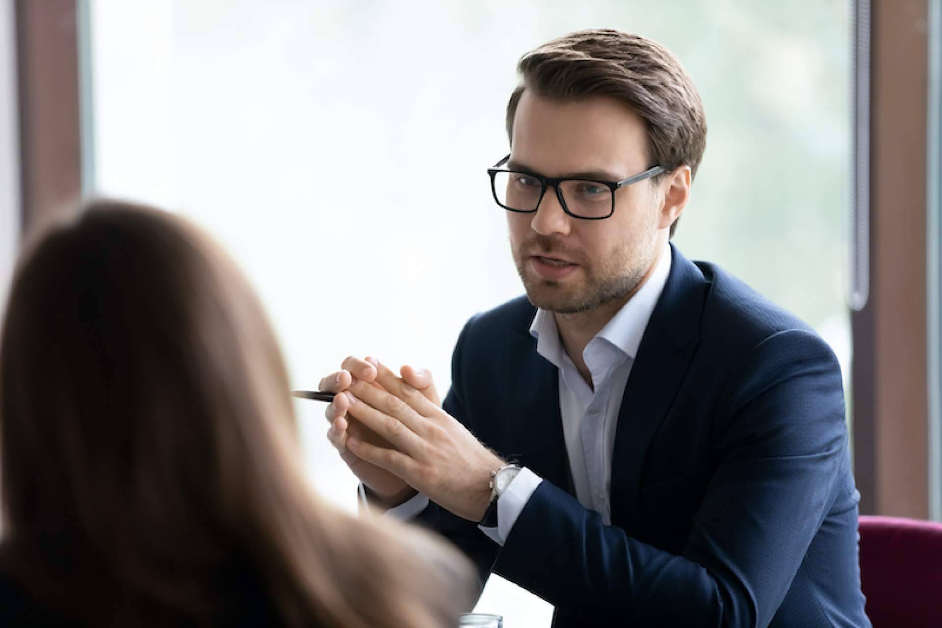 Bueno Salinero Abogados resuelve distintos problemas legales como herencias