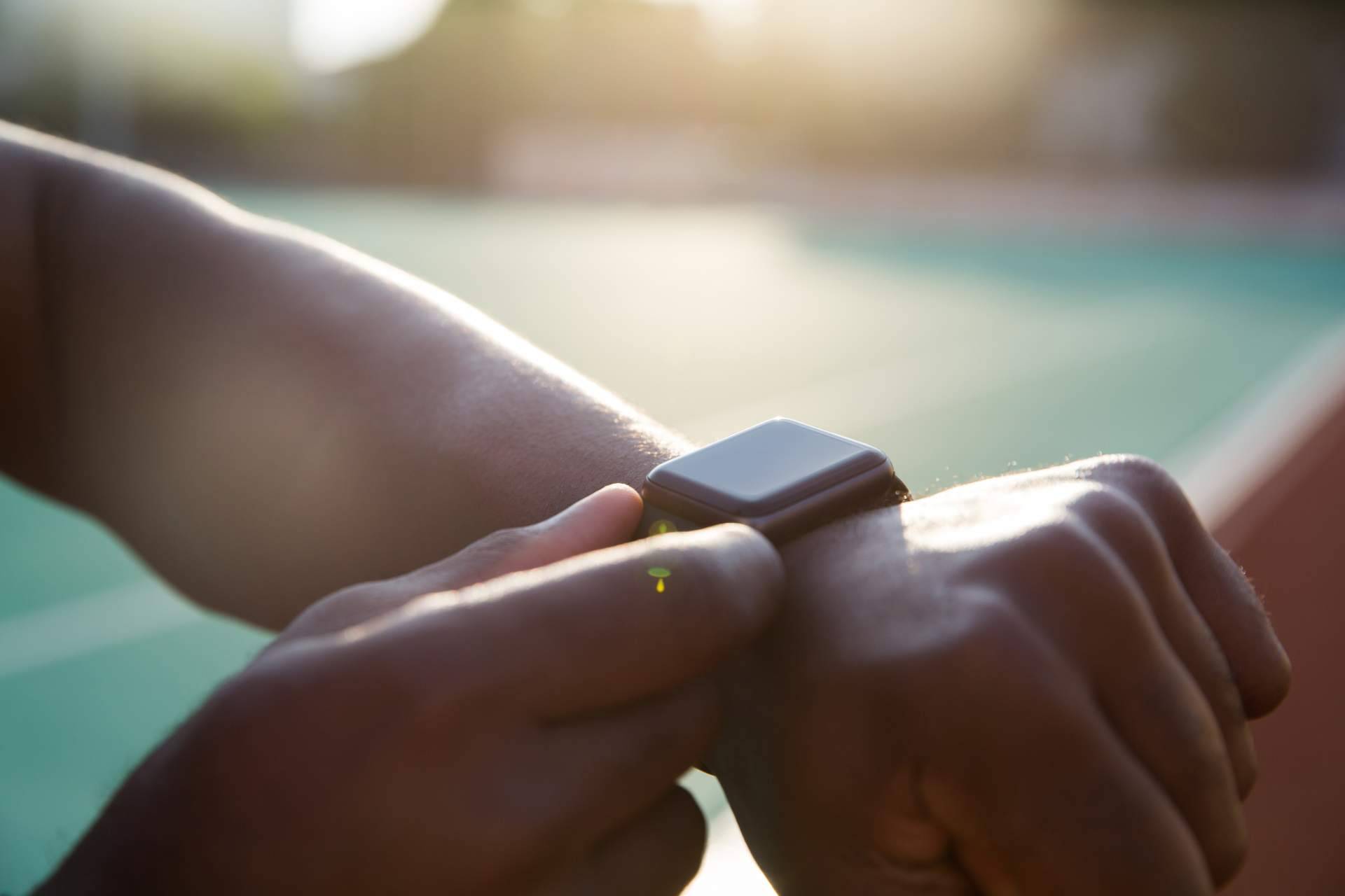 GlobátiKa certifica la geolocalización de una persona en un proceso judicial mediante la peritación del smartwatch