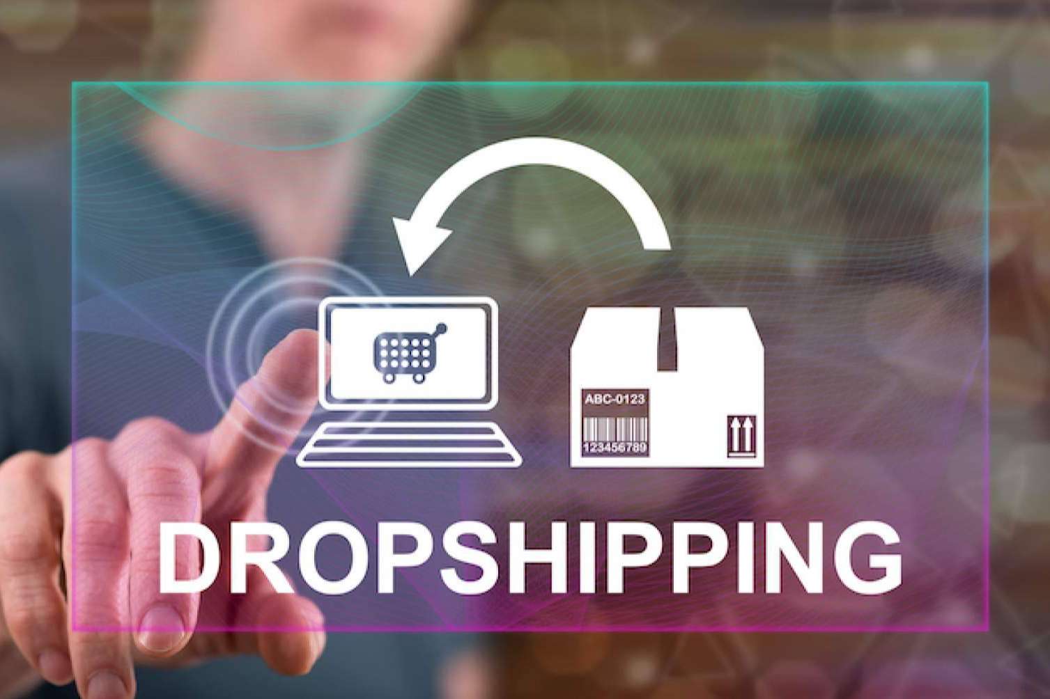 Dropshipping en complementos alimenticios, cosmética vegana y extractos vegetales, de la mano de FactoryDiet