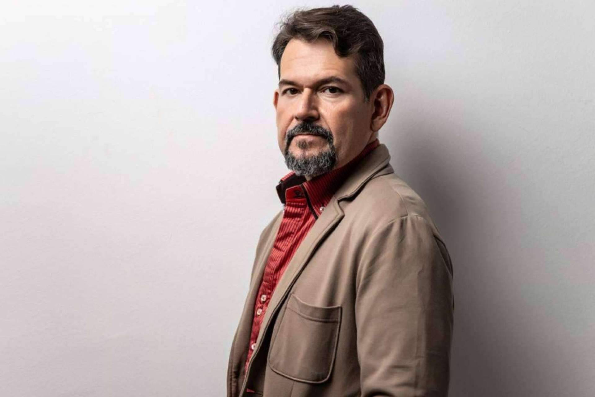 Tito Figueroa sobre bienestar organizacional y todo lo que se debe saber sobre el liderazgo resonante