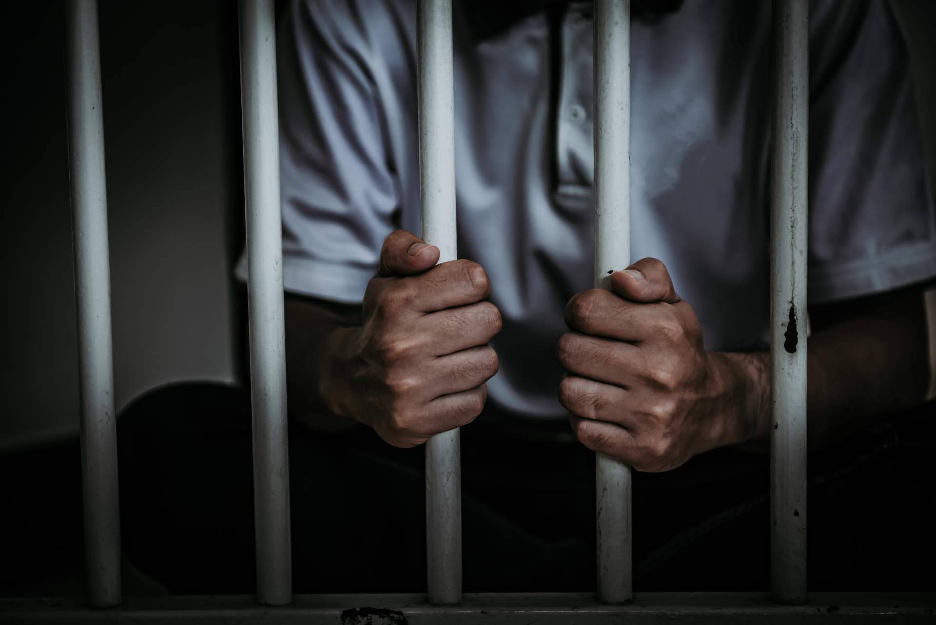 Abogados especializados en derecho penal, penitenciario y de menores, de la mano de Sanz Cabrejas