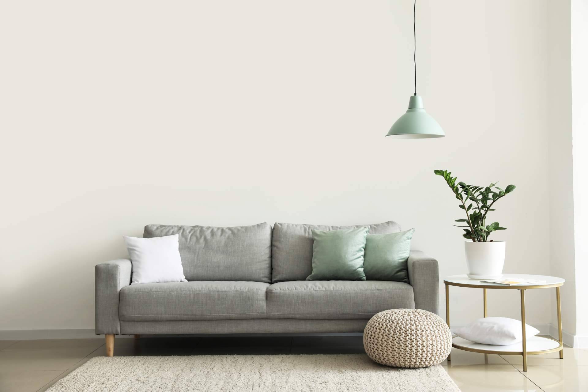 La Tienda HOME se diferencia por su amplio catálogo de sofás con opciones para todos los presupuestos