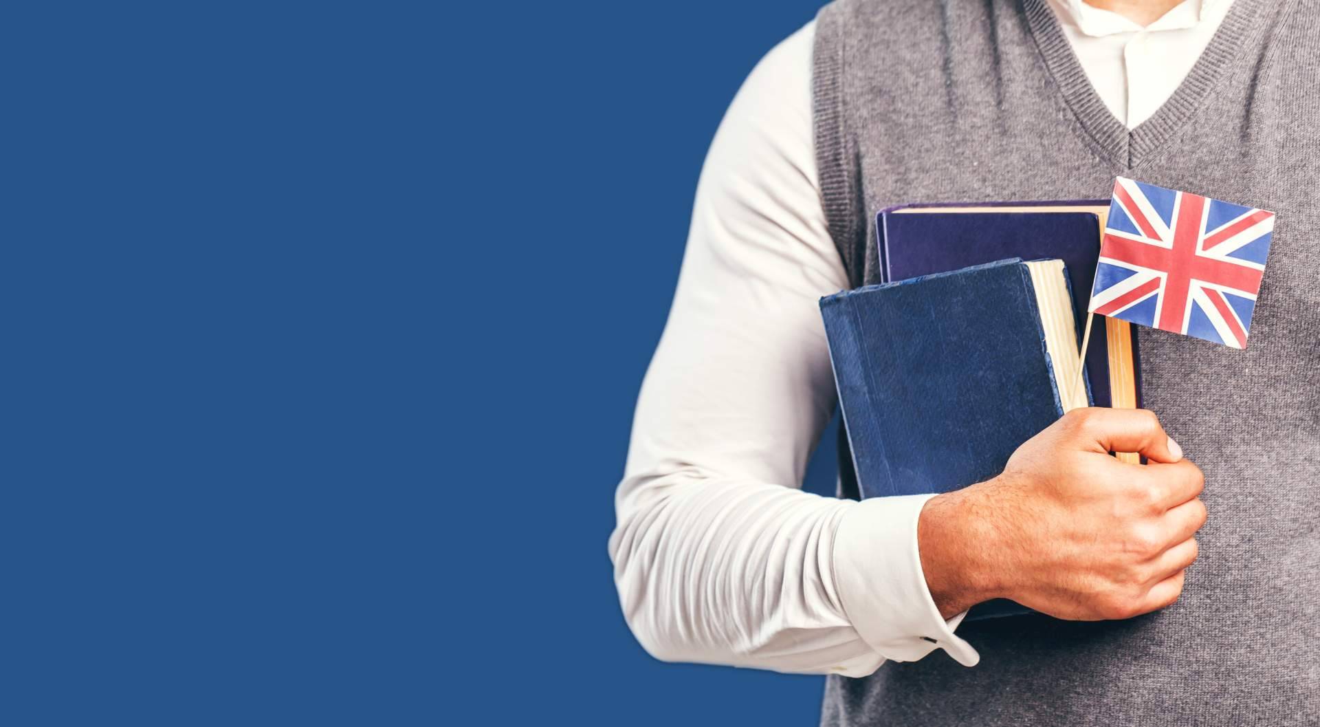 Cursos de inglés Barcelona con total flexibilidad en Winter Language School