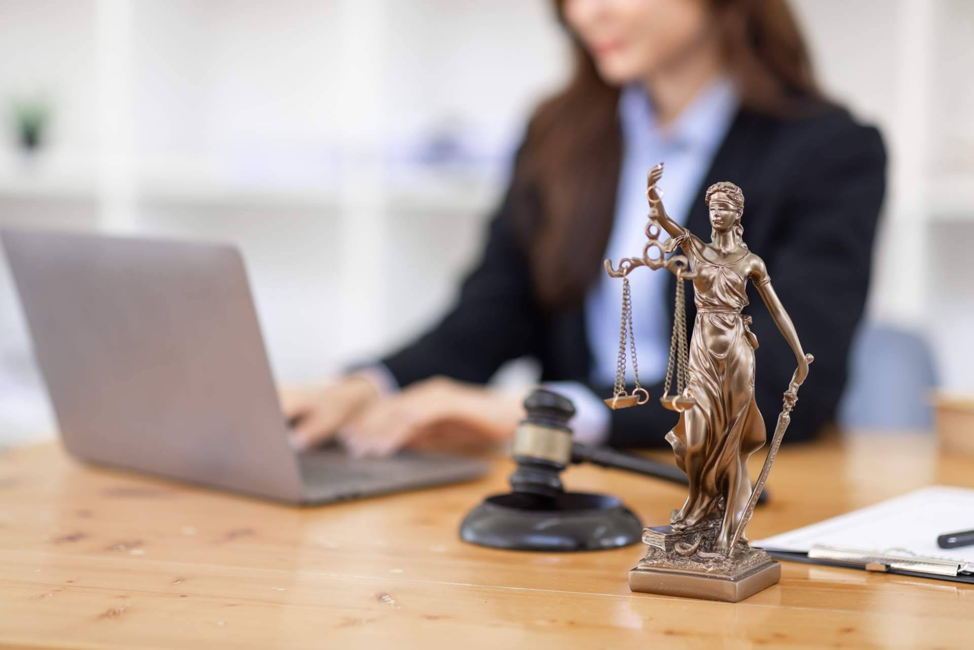 Catalá Reinón dispone de abogados especialistas en delito por alcoholemia