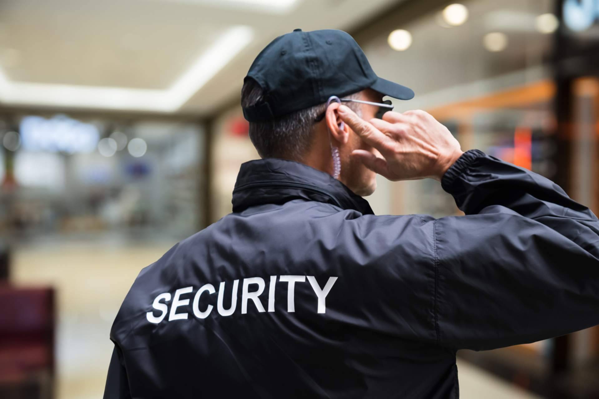 Atlas Security pone a disposición sus servicios de vigilancia en Guayaquil